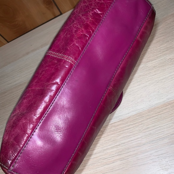 Apt 9 purse - Picture 3 of 5